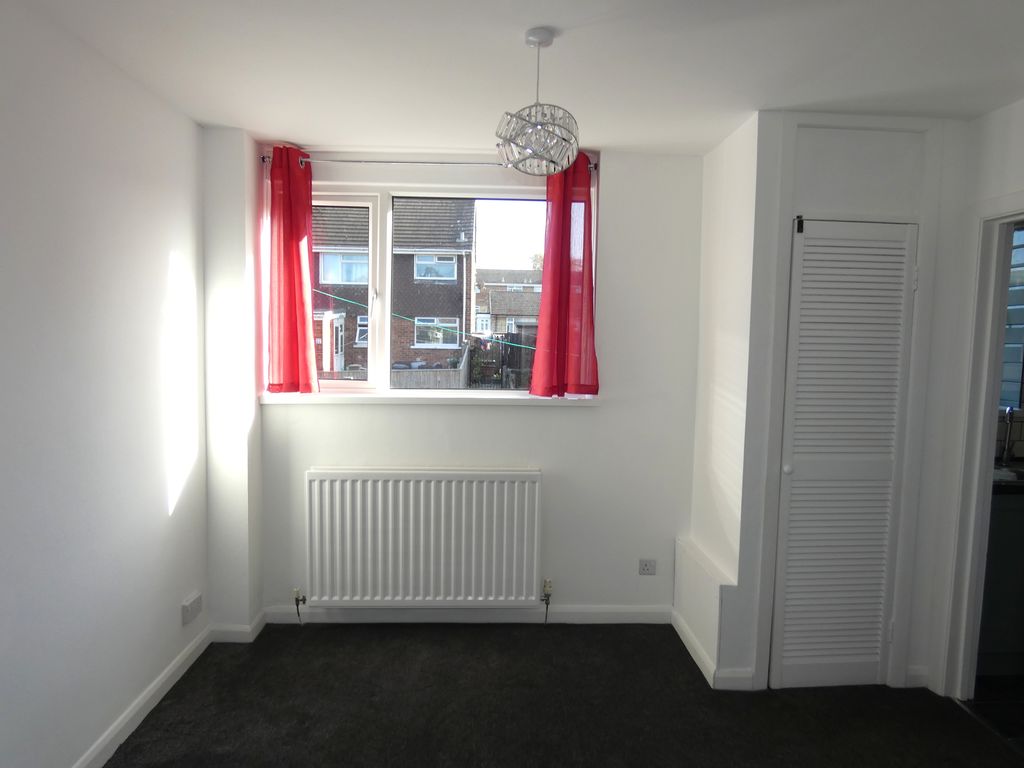 Dining Room- click for photo gallery